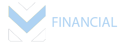 Heritage Financial Trust